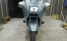 BMW R1100RT 1999