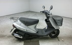 SUZUKI ADDRESS V100 CE11A