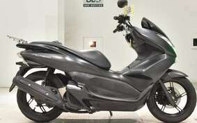 HONDA PCX 150 KF12