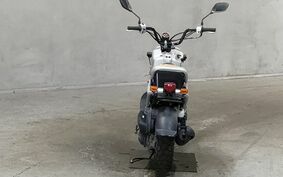 HONDA ZOOMER AF58