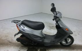 YAMAHA BJ 2007 SA24J