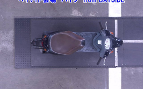 SUZUKI LETS4