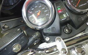 HONDA CB1300SF SUPER FOUR 1999 SC40