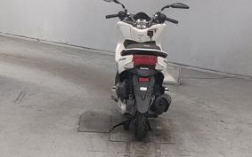 HONDA PCX 150 KF18