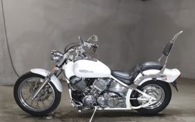 YAMAHA DRAGSTAR400 VH01J