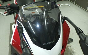 HONDA CB1300SB SUPER BOLDOR 2014 SC54