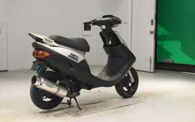 YAMAHA JOG ZR 3YK