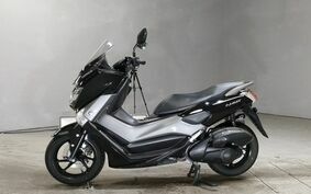 YAMAHA N-MAX 125 SED6J