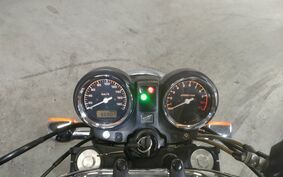 HONDA CB750 2007 RC42