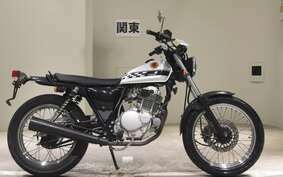 SUZUKI GRASS TRACKER Bigboy NJ4BA