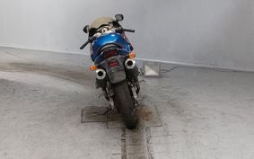 SUZUKI SV650 S AV111