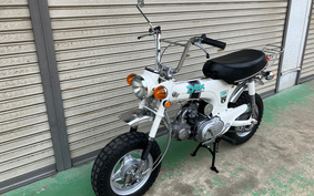 HONDA DAX 50 Clutch ST50