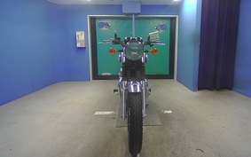 KAWASAKI W800 2013 EJ800A