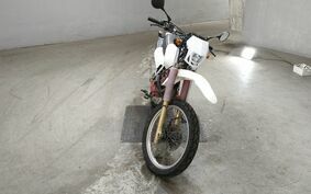 HONDA XLR250R MD16