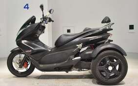 HONDA PCX 150 TRIKE KF12