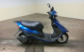 SUZUKI ADDRESS V50 Fi CA44A