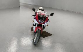 YAMAHA TZR250 R SP 3XV