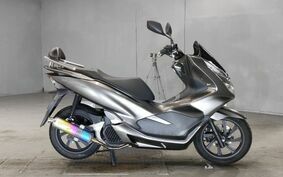 HONDA PCX 150 KF30