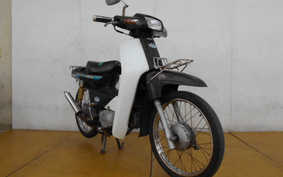 HONDA C100 SUPER CUB CUSTOM HA06