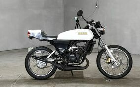 YAMAHA RZ50 RA01J