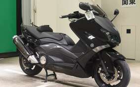 YAMAHA T-MAX 530 A 2013 SJ09