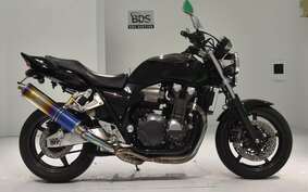 HONDA CB1300SF SUPER FOUR A 2011 SC54