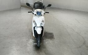 HONDA DIO 110 JF58