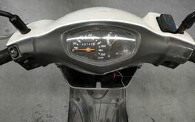 SUZUKI ADDRESS V125 G CF4EA