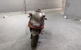 KAWASAKI ZZR400 ZX400K