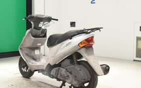 SUZUKI ADDRESS V125 G CF4EA