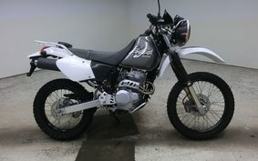 HONDA XR250 BAJA MD30