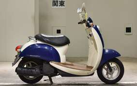 HONDA CREA SCOOPY AF55