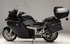 BMW K1200GT 2008 0587