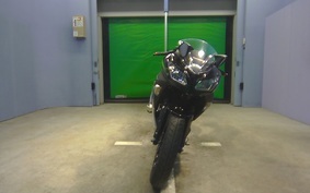 KAWASAKI NINJA 250 EX250L