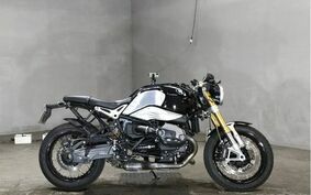 BMW R NINE T 2014 0A06