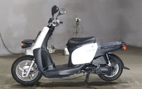 OTHER GEAR UA08J