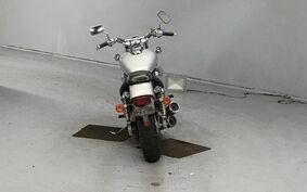 HONDA MAGNA 250 MC29