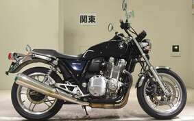 HONDA CB1100 ABS 2011 SC65