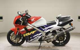 HONDA RVF400 2000 NC35