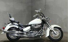 SUZUKI INTRUDER 400 Classic 2007 VK54A