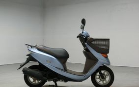 HONDA DIO CESTA AF62