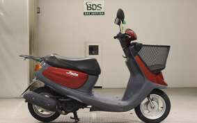 YAMAHA JOG POCHE SA08J