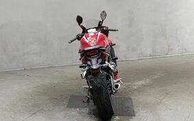 HONDA CBR650R 2020 RH03