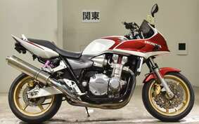 HONDA CB1300SF SUPER BOLDOR 2005 SC54