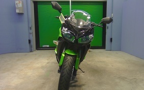 KAWASAKI NINJA 1000 A 2011 ZXT00G