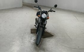 HONDA CB223S MC40