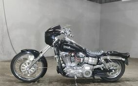 HARLEY FXDC1450 2004 GTV