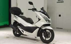 HONDA PCX 150 KF18