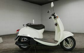 HONDA CREA SCOOPY AF55