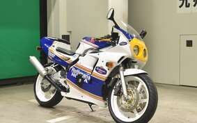 HONDA CBR250RR MC22